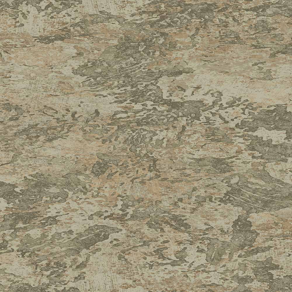 Phoenix 1108 6 Designer Wallpaper Collection Today Interiors