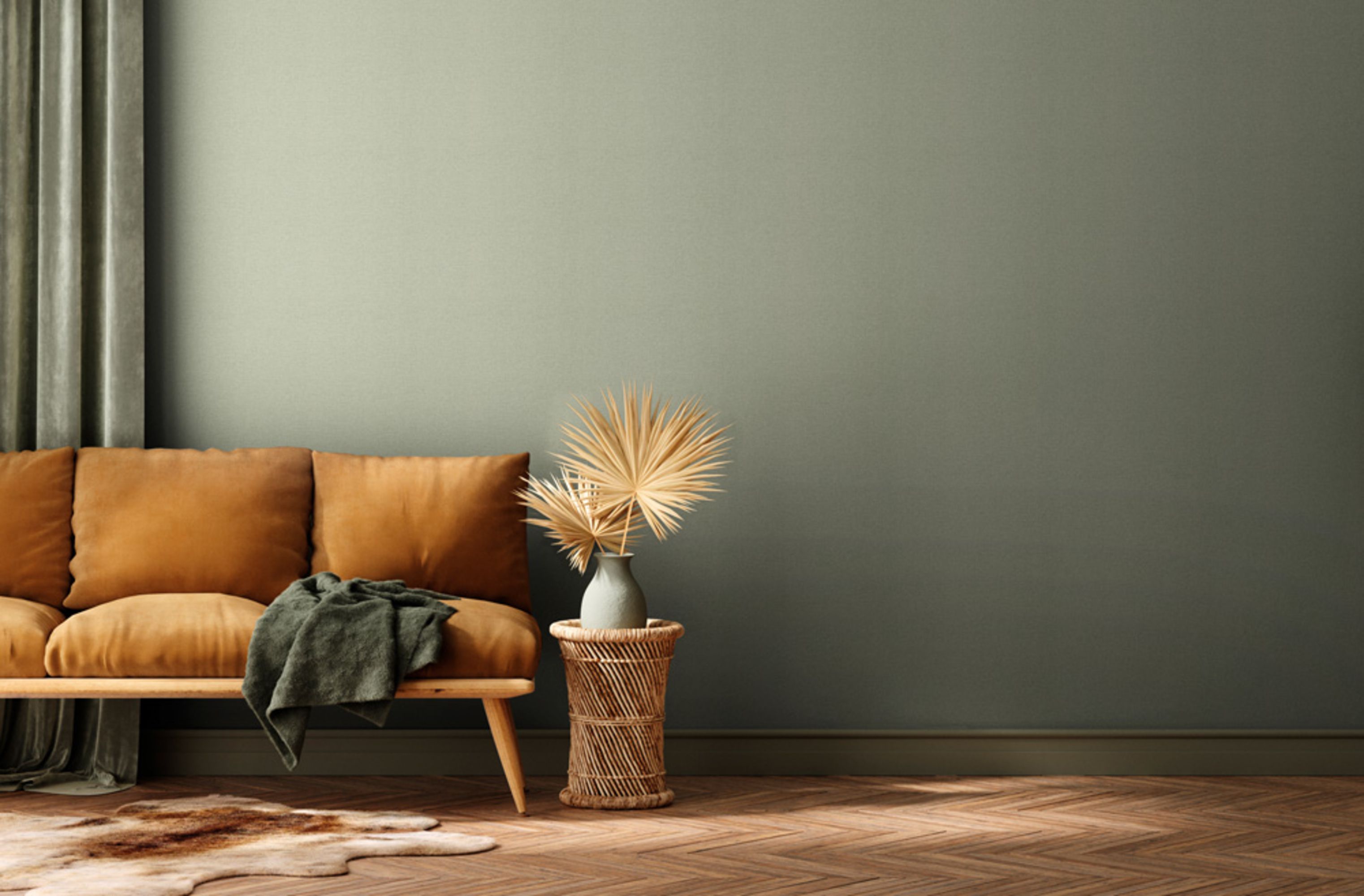 Plains Home Interiors Full Home Interior Designs & Best Interior