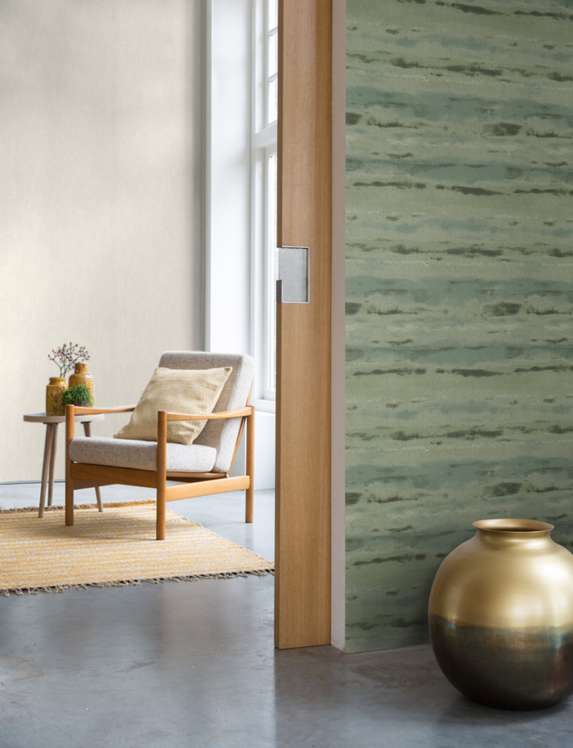 Plains Home Interiors Full Home Interior Designs & Best Interior