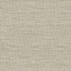 Linen & Silk Textures - GT30213