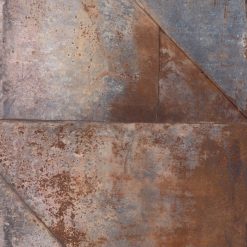Carl Robinson 17 - CR88100M - non-woven panel