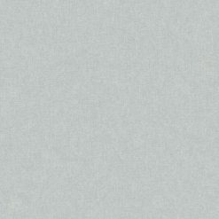 Plaids - KT10106 - non woven