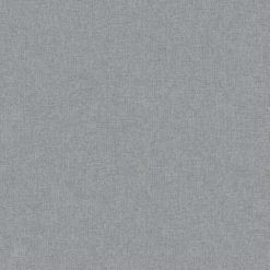 Plaids - KT10113 - non woven