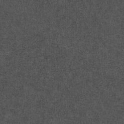 Plaids - KT10120 - non woven