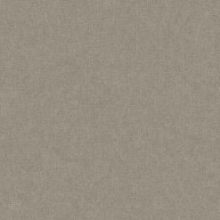 Plaids - KT10123 - non woven