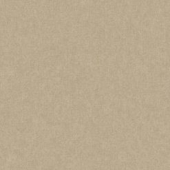 Plaids - KT10124 - non woven