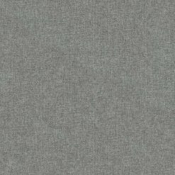Plaids - KT10125 - non woven