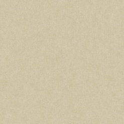 Plaids - KT10126 - non woven