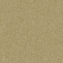 Plaids - KT10130 - non woven