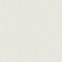 Plaids - KT10132 - non woven