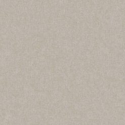 Plaids - KT10135 - non woven