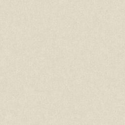 Plaids - KT10148 - non woven