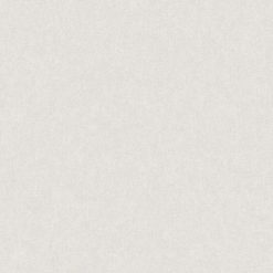 Plaids - KT10149 - non woven