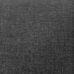 Plaids - KT10151 - non woven