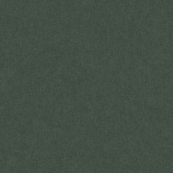 Plaids - KT10152 - non woven