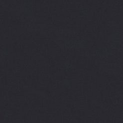 Plaids - KT10156 - non woven