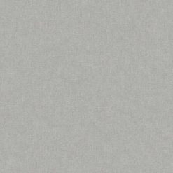 Plaids - KT10159 - non woven