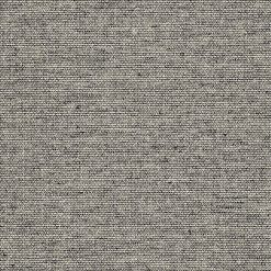 Plaids - KT40100 - non woven