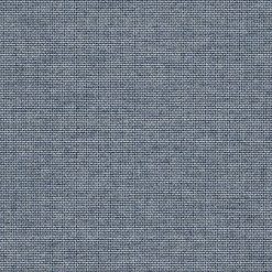 Plaids - KT40102 - non woven