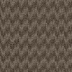Plaids - KT40406 - non woven