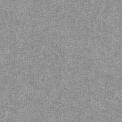 Plaids - KT41115 - non woven