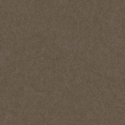 Plaids - KT41126 - non woven