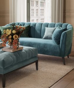 Home page - Today Interiors