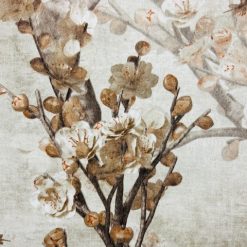 Blossom - GL76603 - non woven