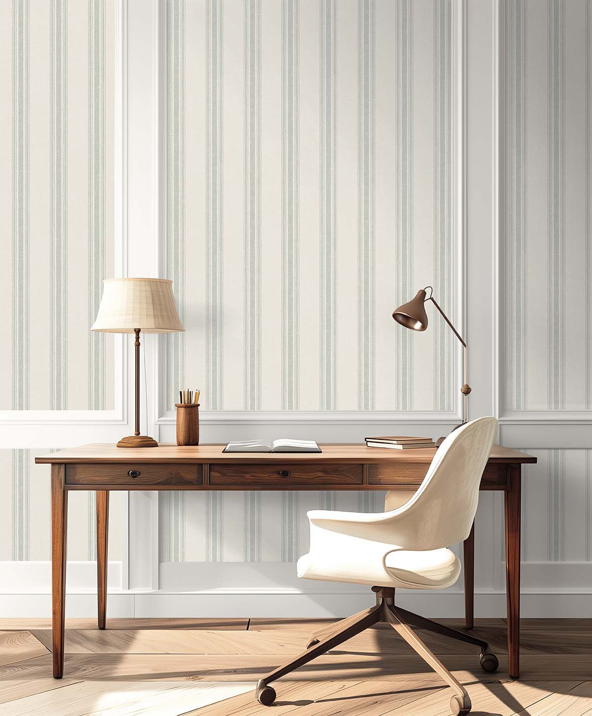 Nantucket Stripes Revisited SR206 – SR20600