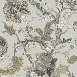 Carl Robinson 21 - CL70108 - 100% Linen