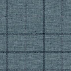 Carl Robinson 21 - CL71302 - Vinyl