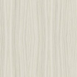 Carl Robinson 21 - CL71708 - Vinyl