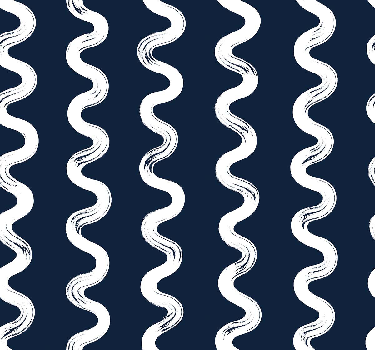 Nantucket Stripes Revisited SR203 – SR20302