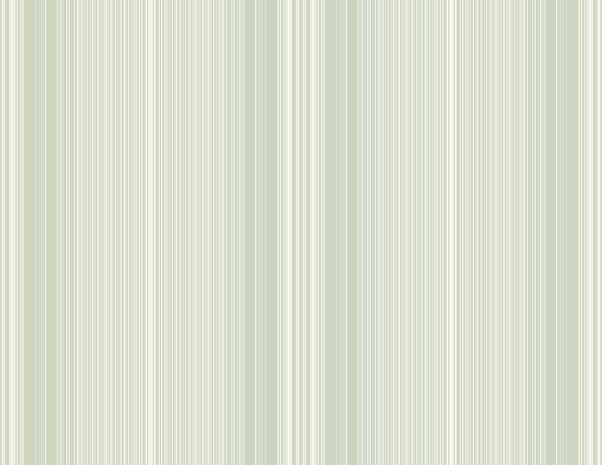Nantucket Stripes Revisited SR208 – SR20804