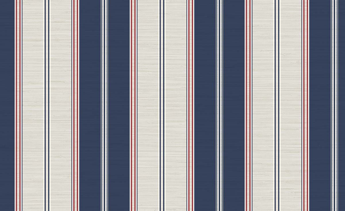 Nantucket Stripes Revisited SR210 – SR21012