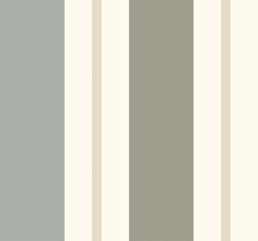 Nantucket Stripes Revisited - SR21305 - Acrylic Coated Paper - Today ...