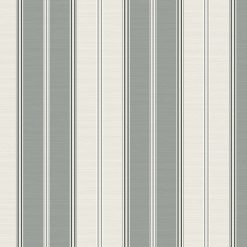 Nantucket Stripes Revisited - SR22317 - Non Woven
