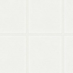 Carl Robinson 22 - CL80215 - vinyl