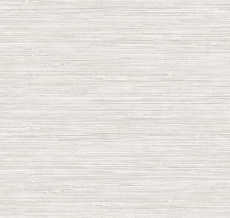 Carl Robinson 22 CL808 – CL80826