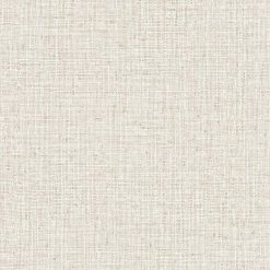 Carl Robinson 22 - CL81408 - vinyl