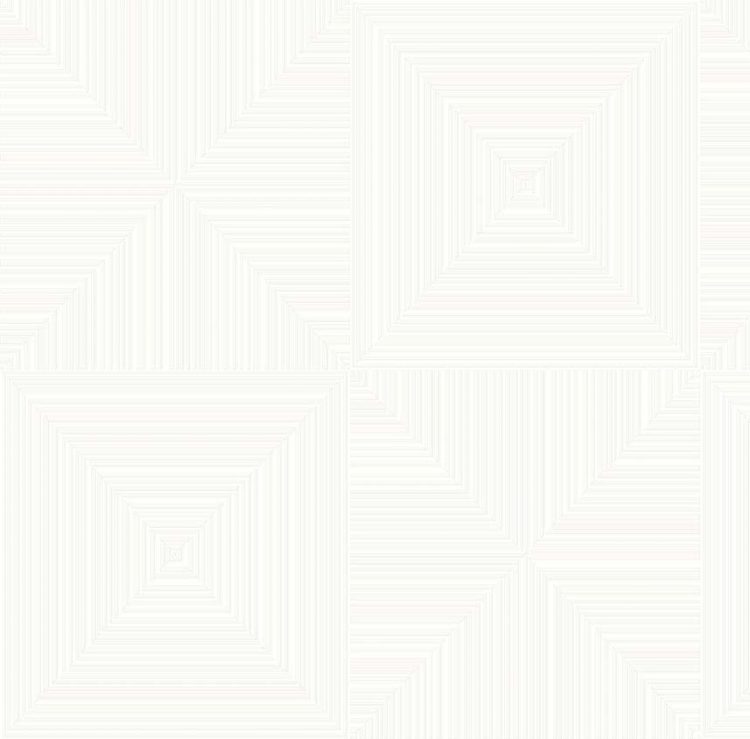 Carl Robinson 22 CL820 – CL82001