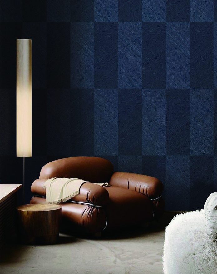 SUKHA 1 - UK11004S - Handcrafted Sisal - Today Interiors