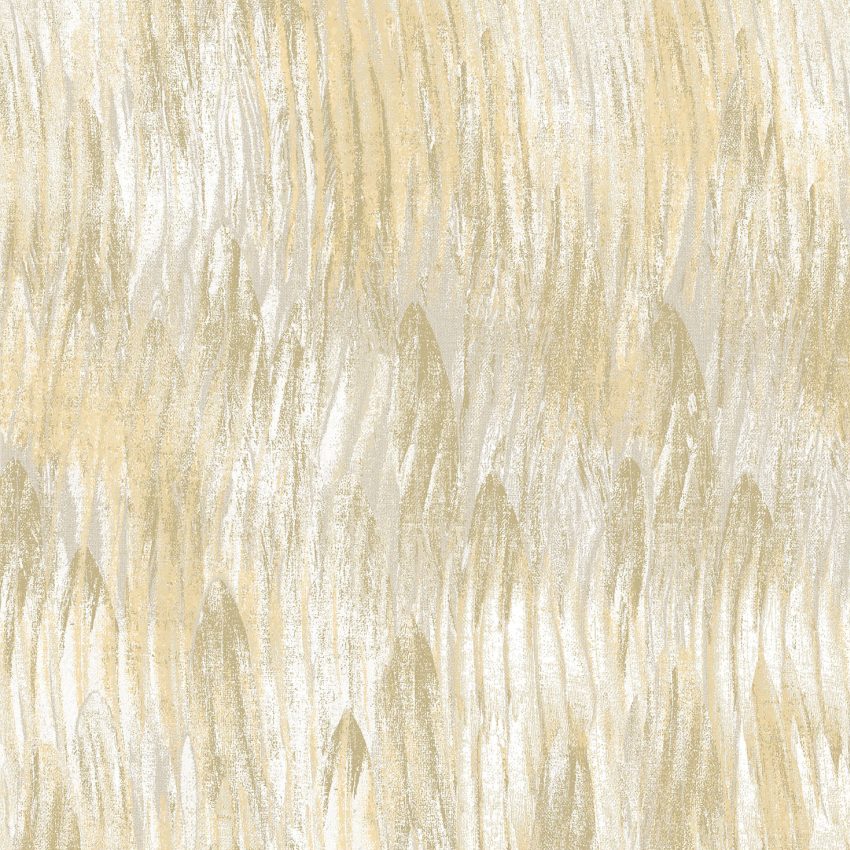SUKHA 2 UK203 – UK20301