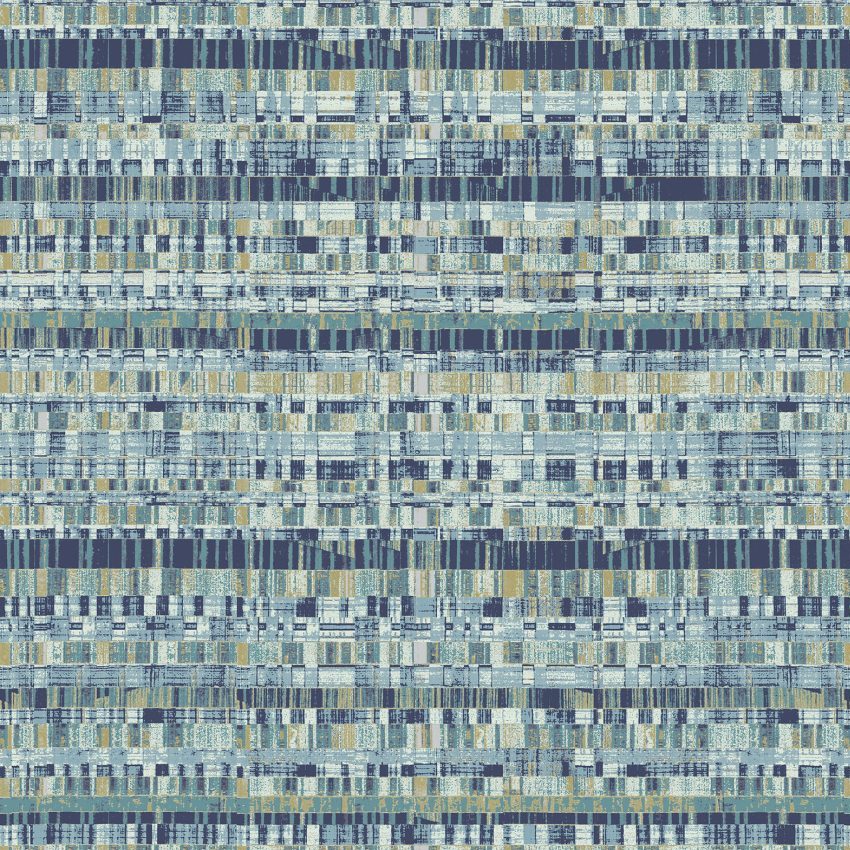 Sukha 3 UK304 – UK30401