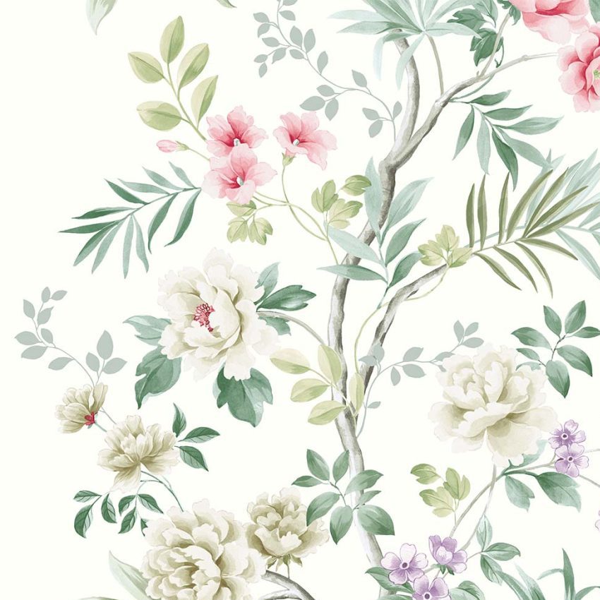 Chinoiserie CH304 – CH30401