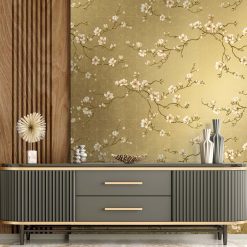 CHINOISERIE