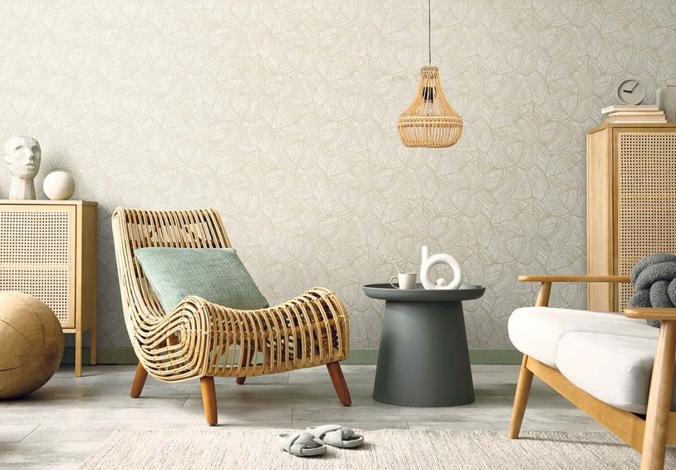 Neutral Elements EL210 – EL21005