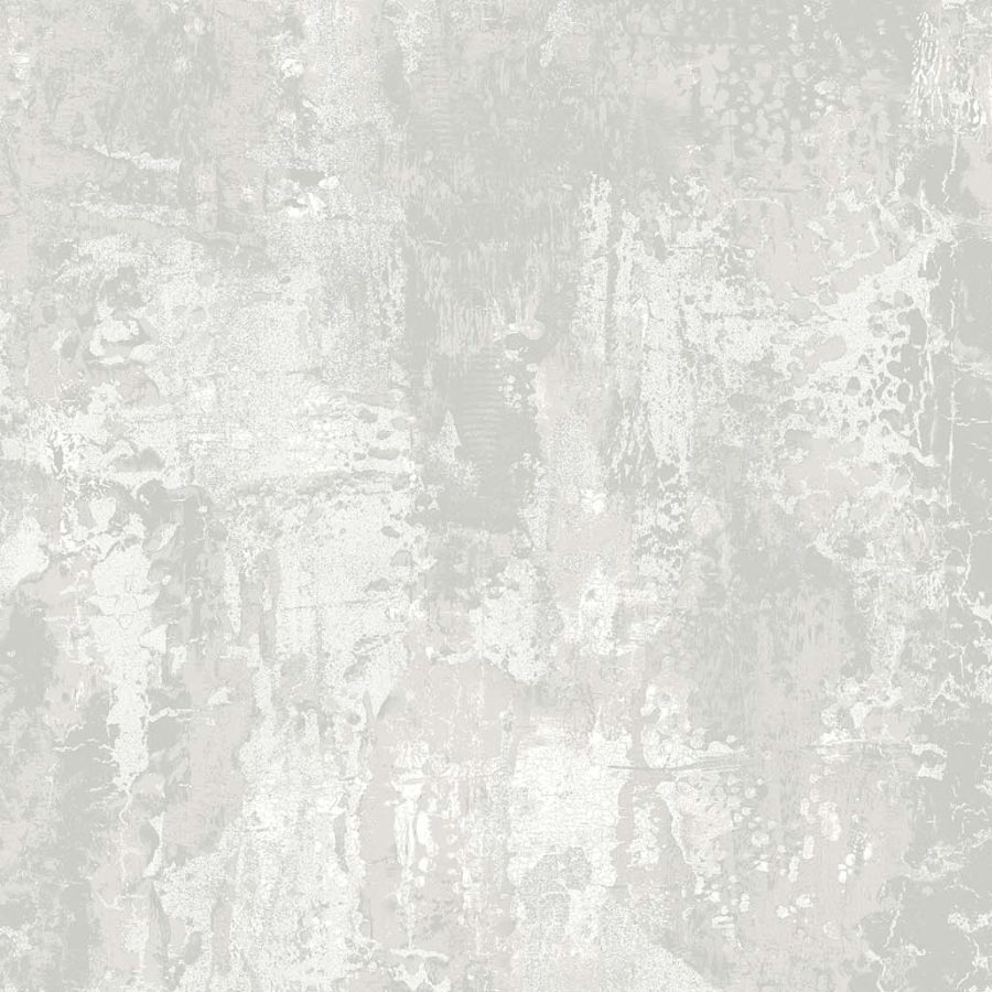 Neutral Elements EL214 – EL21420