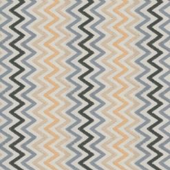 SOLSTICE - SOLF451