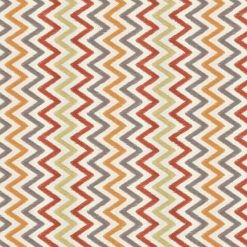 SOLSTICE - SOLF454